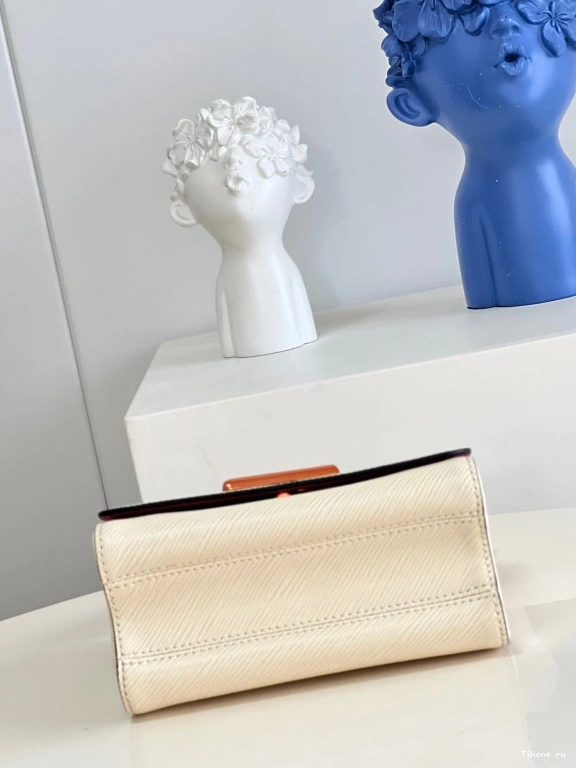 Affordable LOUIS VUITTON PM TWIST 0727